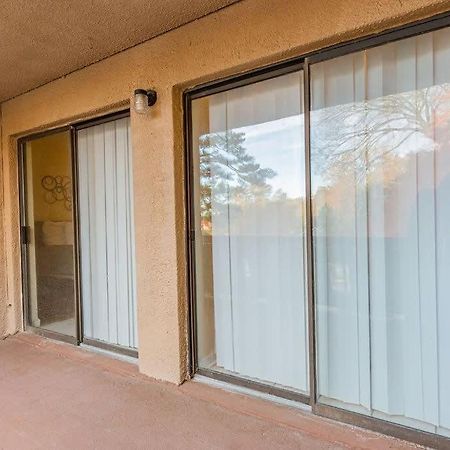 2-Bed, 1-Bath Apartment Near I-24, Great Location Chattanooga Dış mekan fotoğraf