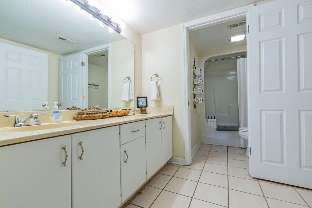 2-Bed, 1-Bath Apartment Near I-24, Great Location Chattanooga Dış mekan fotoğraf