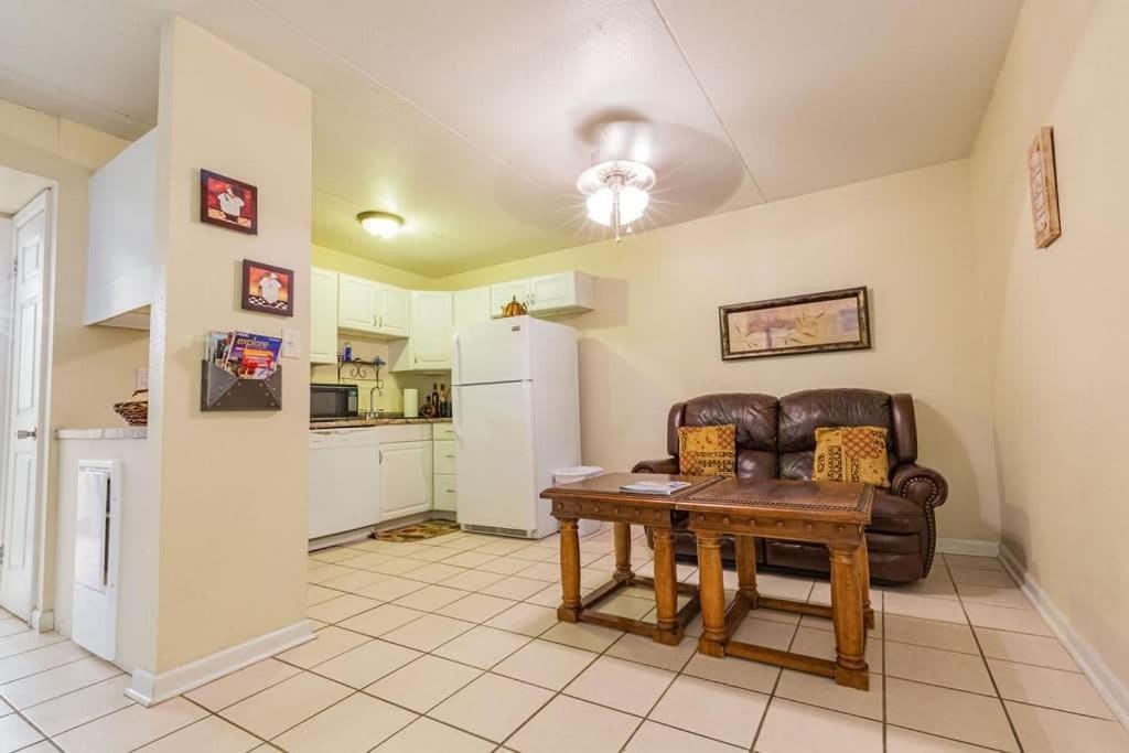 2-Bed, 1-Bath Apartment Near I-24, Great Location Chattanooga Dış mekan fotoğraf