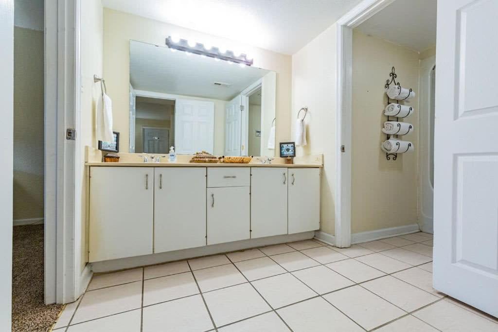 2-Bed, 1-Bath Apartment Near I-24, Great Location Chattanooga Dış mekan fotoğraf