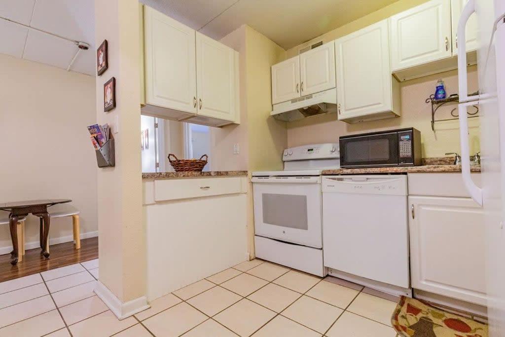 2-Bed, 1-Bath Apartment Near I-24, Great Location Chattanooga Dış mekan fotoğraf